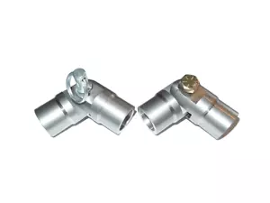 Rhodes Race Cars Elite Swing Out Door Bar Kits 1 5/8" Tubing .120 Wall - 14-0025 - Picture 1 of 1