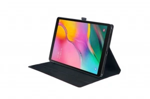 Hülle für Samsung Galaxy Tab A 10.1 (T510/T515) Smart Cover Tasche Standfunktion - Bild 1 von 5