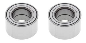 Bearing Kit for Front/Rear Wheels Kawasaki TERYX 4 4X4 2014-2016 - Picture 1 of 3