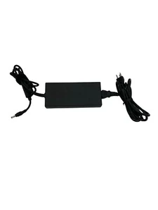 Adaptador de corriente alterna original 240W Chicony A20-240P2A + punta gruesa - UD - Imagen 1 de 4