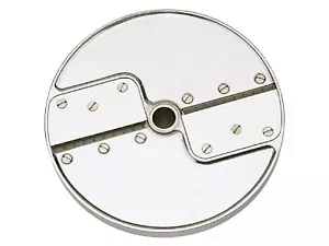 ROBOT COUPE 28153 Zwiebeltrennscheibe Julienne 1x26mm CL50 CL55 CL60 R502 R602 - Bild 1 von 1