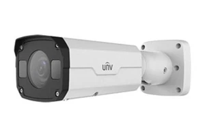 CAMARA CCTV Uniview BULLET IP Ext 2MP Lente Z Ir30m mod.IPC2322EBR-DPZ28 - Imagen 1 de 10