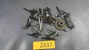 Yamaha 2007 Phazer FX 500 Idler Gear GT MTX RTX Venture 07 08 09 hardware chain - Bild 1 von 1
