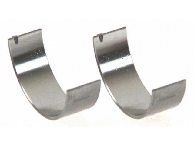 Rodamiento de varilla de potencia sellada 73ZX92G para Pontiac Fiero 1985-1988 2,8 L V6 Foto 1 de 1