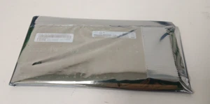 00VK297 IBM EM92 32GB DDR4 Memory CDIMM M351A4K43BB0- MTA40ALF4G72MDZ POWER7 - Picture 1 of 7