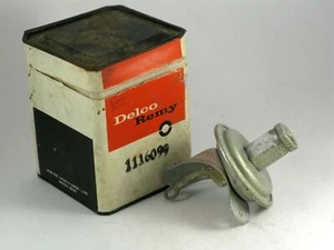 1956 Nash Hudson Rambler Statesman NOS distributor vacuum advance 1116099 - Picture 1 of 4