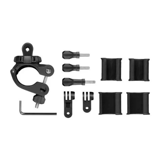 Soporte GARMIN VIRB X/XE - Imagen 1 de 1