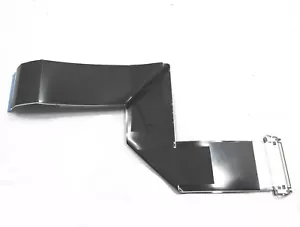 ASUS VA24DQFS Monitor Replacement Video Cable - Picture 1 of 2