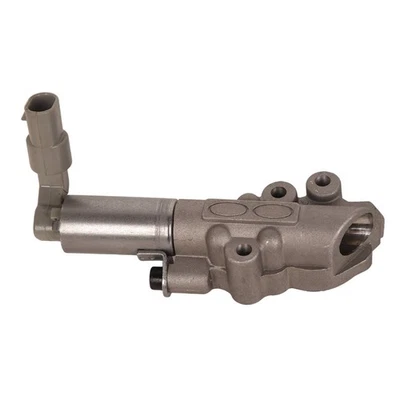 Fits Hyundai Santa Fe Kia Sorento 3.5L 10-13 Right Oil Control Valve 243603CAB1 - Image 1 of 4