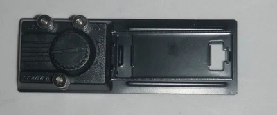 MTH # 10-1037 Pressure Track Accessory Activator O, O27, NEW - Image 1 of 2