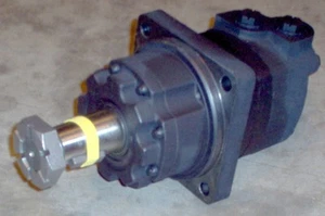 CHAR-LYNN 110-1128-006 6CM/110-1128 - Picture 1 of 1