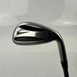 Nike Slingshot 9 Iron W/Slingshot Graphite Shaft R Flex RH Free Shipping - Picture 1 of 7