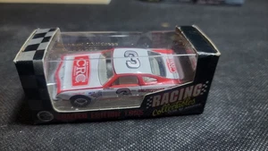 RICHARD CHILDRESS 1995 #3 NASCAR RACING COLLECTIBLES 1/64 SCALE RCCA RARE - Bild 1 von 6