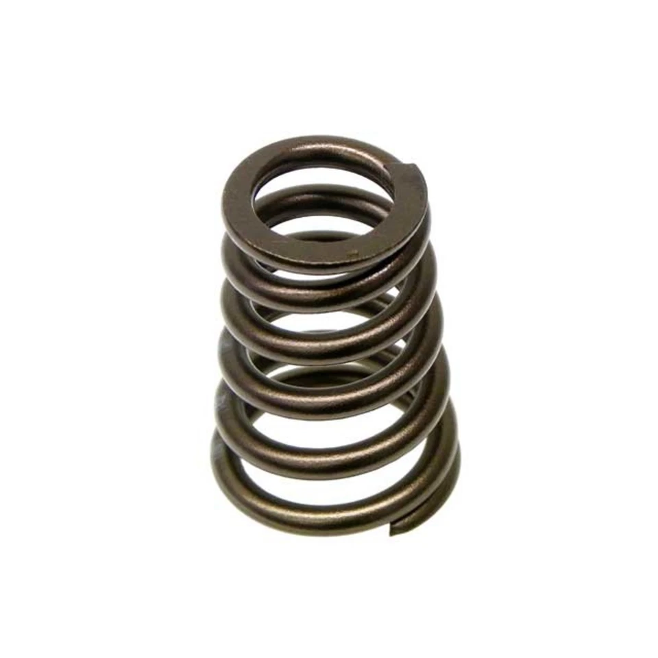 996-105-119-56 Muelle de válvula genuino Porsche para Boxster 2003-2006 Foto 1 de 1