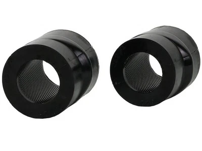 Kit de buje de barra estabilizadora delantera Whiteline 66173FGBT 2007 para Dodge Charger 2006-2023 Foto 1 de 2