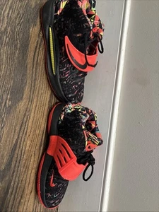 KD 14 Ky-D Dream Size 6.5 - Picture 1 of 5