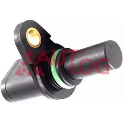 1x ORIGINAL® Autlog Impulsgeber, Kurbelwelle für VW GOLF IV GOLF IV Variant - Bild 1 von 4