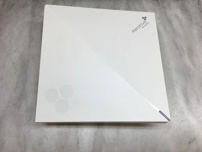 Aerohive NETWORKS AP230 AH-AP230-AC-FCC Wireless Access Point - Image 1 of 4