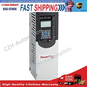 20F11ND2P1JA0NNNNN Brand New Fast Shipping By DHL - Picture 1 of 1