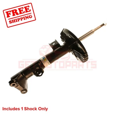 Bilstein B4 Front Shock Absorber for Mercedes-Benz C280 2006-07 - Изображение 1 из 3