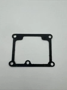 YAMAHA RD125 RD200 DICHTUNG, SCHWIMMERKAMMER GASKET, FLOAT CHAMBER D1484 - Bild 1 von 1