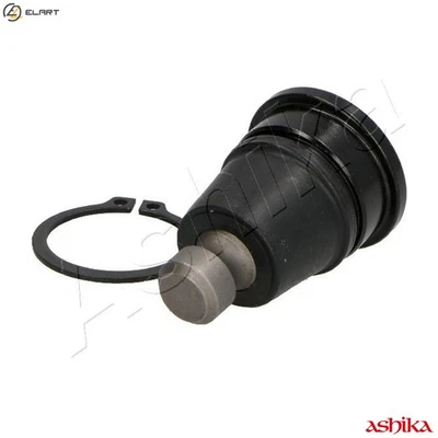 BALL JOINT 73-01-112 FOR NISSAN NOTE/VERSA MARCH/IV/ACTIVE MICRA HR12DR 1.2L - Image 1 of 4