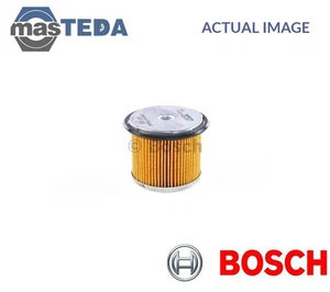 1 457 429 291 ENGINE FUEL FILTER BOSCH FOR PEUGEOT 306,405 II,EXPERT,406,PARTNER - Picture 1 of 10