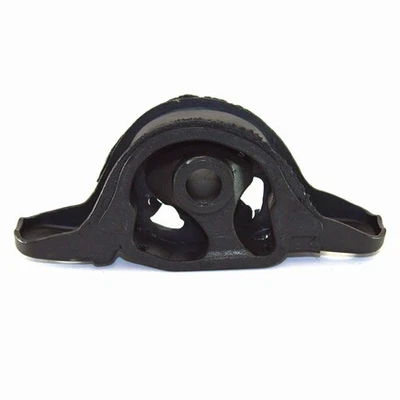 Dea A6573 Mount - Image 1 of 4