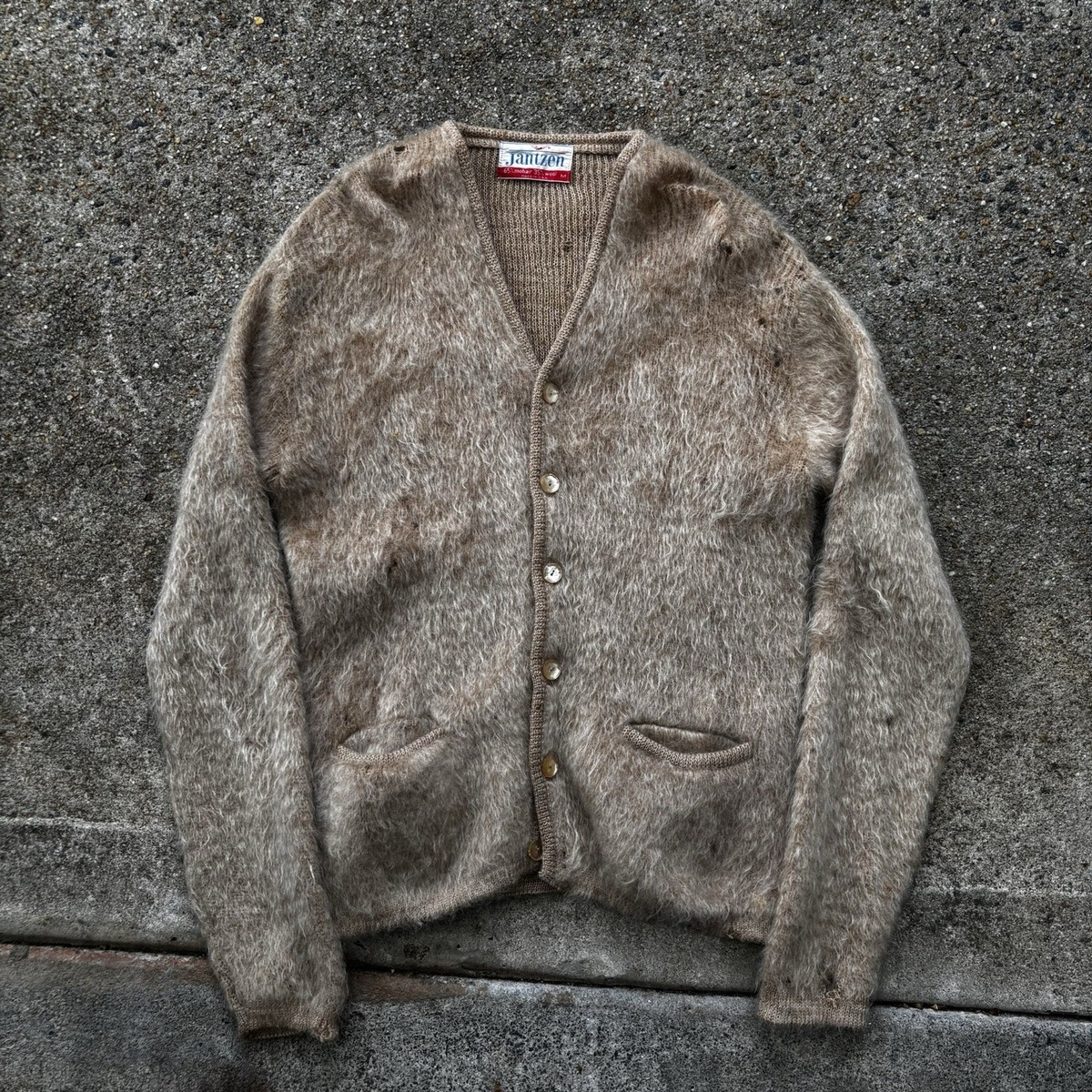 vintage mohair cardigan products for sale | eBay vintage mohair cardigan products for sale | eBay