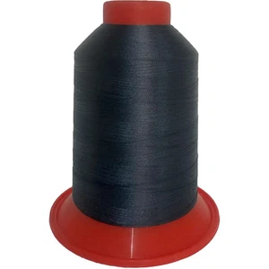 Serafil Fine No.180 (120/2) Colour 1276 HARBOR 5000m Thread - Picture 1 of 2