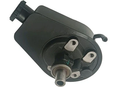 Bomba de dirección asistida 48315VQSJ base para Dodge B1500 1995-1996 Foto 1 de 4