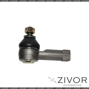 New PROSTEER Tie Rod End For HYUNDAI LANTRA J2 4D Wgn FWD 1995-2000 #TE965 - Picture 1 of 1