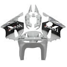 Injection Fairing Kit Bodywork Plastic Abs Fits For Kawasaki Zx-6R 1994-1997 T8