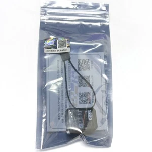 Receptor Flysky FGR4S V2 4 CANALES 2,4 G PPM/IBUS para transmisor NB4 RC coche camión barco - Imagen 1 de 5