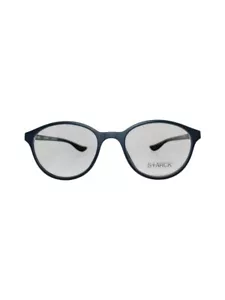 neue Brille Marke STARCK Modell PL1316 GRAU R00N CARBON STANGEN - Bild 1 von 2