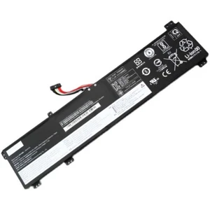 Laptop Akku für Lenovo Y9000K 2020 Legion 7i 15IMH05 L19C4PC2 15,4V / 80WH - Bild 1 von 5