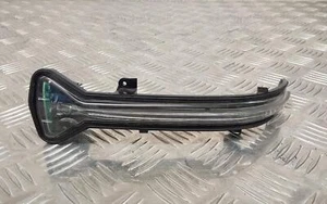 INDICATORE SINISTRO BMW M5 F90 2018 7414649 - Foto 1 di 5