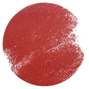 Couture Creations Embossing Powder Classic Metallics - Rose Gold Metallic Finish - Picture 1 of 1