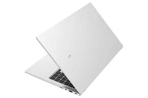 SAMSUNG NP750XFG-KB2US Galaxy Book3 15.6" FHD i7-1355U 1.7GHz Intel Iris Xe - Picture 1 of 3