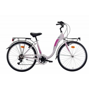 Biciclette montana | Acquisti Online su eBay