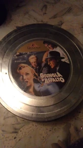 VHS MGM/UA LIMITED EDITION ASPHALTDSCHUNGEL VHS - Bild 1 von 1