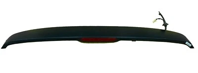 OEM 2005-2007 Dodge Magnum Spoiler WZ11RXFAB — 第 1/2 张图片