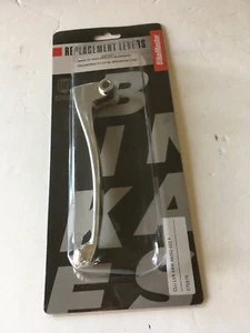 BIKEMASTER CLUTCH LEVER KAWASAKI 46092-022 H1 MACH II III  KH KZ 1969-1983 - Picture 1 of 1
