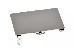 M50416-001, TOUCHPAD NSV (NATURSILBER) MIT KABEL HP 17-CN SERIE KLASSE A. - Bild 1 von 2