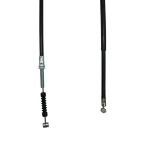 New MOTION PRO Brake Cable - Front For HONDA 50-176-30 - Picture 1 of 1