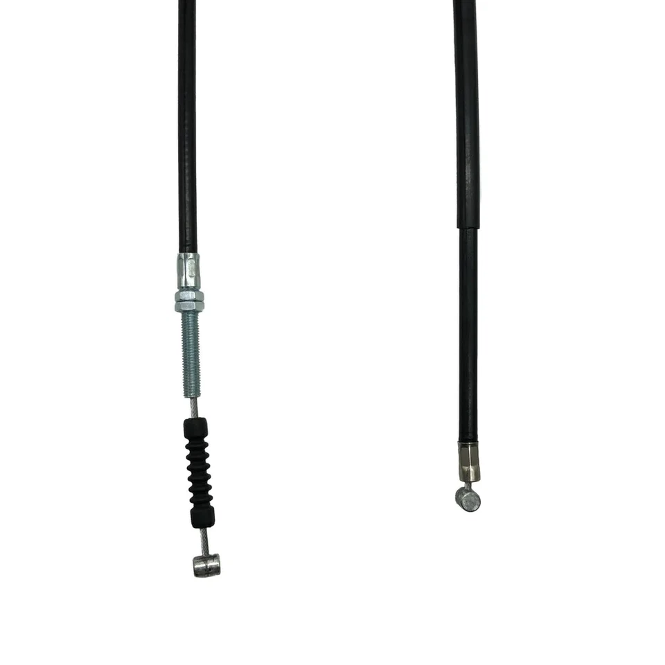 New MOTION PRO Brake Cable - Front For HONDA 50-176-30 - Image 1 of 1