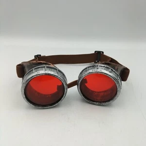 Loot Crate Loot Gaming Exclusive Psychonauts Raz Goggles - Picture 1 of 8