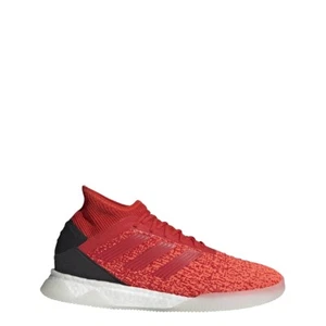 Adidas PREDATOR 19.1 TR (Model D98057) (Men) - Picture 1 of 6