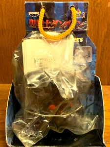 Banpresto Super Robot SD Aura Battlers Saint Soldier Dunvine 2.4" Figure- #3 - Picture 1 of 3