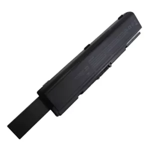 7800MAH Battery For TOSHIBA A205 A215 A305 L305 L455 L505 A505 PA3534U-1BRS - Picture 1 of 4